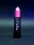 Roze UV Lippenstift 4gr