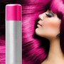 Roze Haarspray 125ml