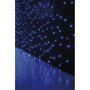 Showtec Star Dream LED Sterrendoek 6x4m