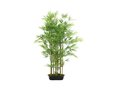 Bamboe Kunstplant 180cm
