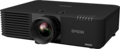 Epson Laser Projector 16:10 Verhuur