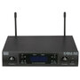 COM-42 Draadloze Microfoon set