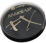 Zwart Make-Up FX Waterbasis Schmink en Bodypaint