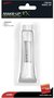 Wit Make-Up Creme Tube 28ml