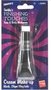 Zwart Make-Up Creme Tube 28ml