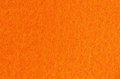 Oranje Tokyo Standaard Tapijt Loper