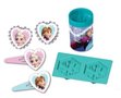 Frozen Giftset Pak