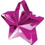 Magenta Ster Ballongewichtje