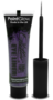 Violet Paars Glitter Eyeliner 15ml