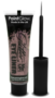 Roze Glitter Eyeliner 15ml
