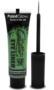 Groen Glitter Eyeliner 15ml