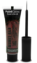 Rood Glitter Eyeliner 15ml