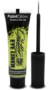 Goud Glitter Eyeliner 15ml
