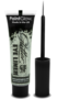 Zilver Glitter Eyeliner 15ml