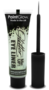 Wit Glitter Eyeliner 15ml