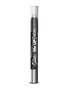 Wit Glitter Schmink Potlood 2.5gr