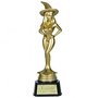 Meest Sexy Kostuum Trofee