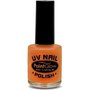 Oranje UV Nagellak 12ml