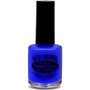 Blauw UV Nagellak 12ml