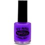Violet Paars UV Nagellak 12ml