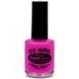 Magenta UV Nagellak 12ml