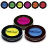 Rood UV Haar Krijt incl. Spons 3.5gr