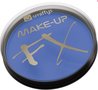 Royaal Blauw Make-Up FX Waterbasis Schmink en Bodypaint