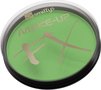 Helder Groen Make-Up FX Waterbasis Schmink en Bodypaint