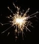 Sterretjes Vuurwerk 16cm 4x10st