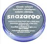 Snazaroo Schmink Donker Grijs 18ml