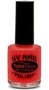 Rood UV Nagellak 12ml