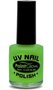 Groen UV Nagellak 12ml