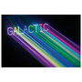 Showtec Galactic TXT RGB Laser Text 