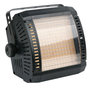 Showtec Technoflash 168 LED Strobe 