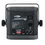 Showtec Technoflash 168 LED Strobe 