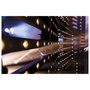 Showtec Infinity iPW-150 LED Sunpanel High performance LED Blinder IP54