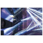 Showtec Infinity iPW-150 LED Sunpanel High performance LED Blinder IP54