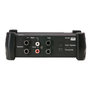 Dap SDI-202 Stereo Actieve DI-Box