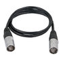 DMT Data Linkcable for P6/P10/P14 60cm Ethercon