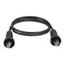 DMT Data Linkcable for E6/P12,5 1m