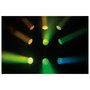 Showtec Infinity iW-1915 Pixel RGBW Wash, Zoom, Pixel control LED movinghead
