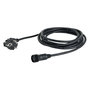 Power connection cable for Cameleon series 3m