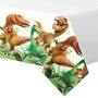 The Good Dinosaur Plastic Tafelkleed 120x180cm