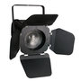Showtec Performer LED 60 fresnel