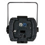 Showtec Performer LED 60 fresnel