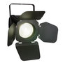 Showtec Performer LED 60 fresnel