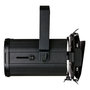 Showtec Performer LED 60 fresnel