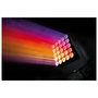 Showtec Infinity iM-2515 RGBW Matrix pixel control LED movinghead