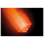 Showtec Infinity iM-2515 RGBW Matrix pixel control LED movinghead