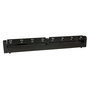 Showtec Wipe Out 3W witte LED bar beam movinghead